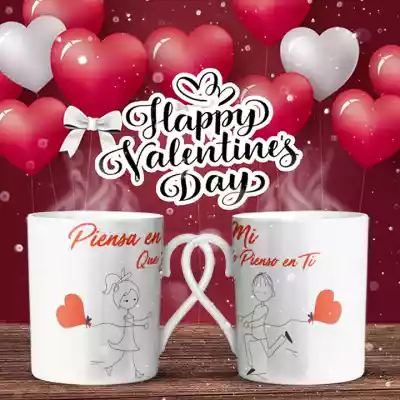 vectores plantilas SAN VALENTIN,AMOR,FESTEJO,FESTIVIDAD,